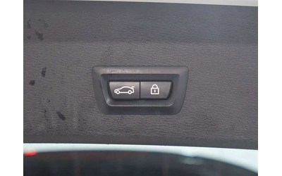 BMW X1 * xDrive28i * CARFAX * ЦЕНА ДО БГ - автомобили, коли, обяви за нови и употребявани 14