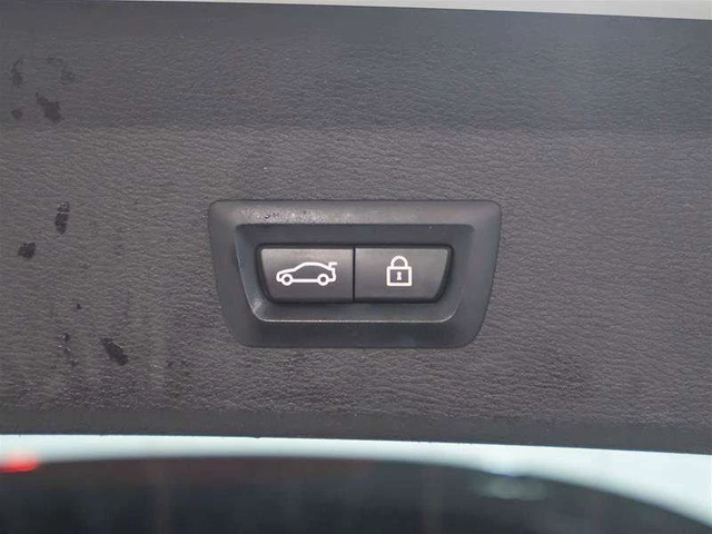 BMW X1 * xDrive28i * CARFAX * ЦЕНА ДО БГ - автомобили, коли, обяви за нови и употребявани 14