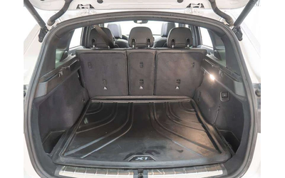 BMW X1 * xDrive28i * CARFAX * ЦЕНА ДО БГ - автомобили, коли, обяви за нови и употребявани 15