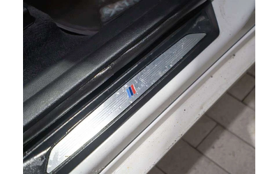 BMW X1 * xDrive28i * CARFAX * ЦЕНА ДО БГ - автомобили, коли, обяви за нови и употребявани 16