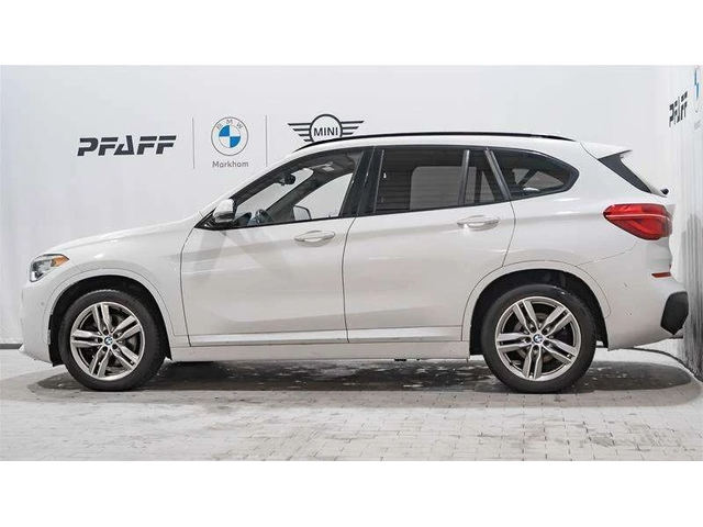 BMW X1 * xDrive28i * CARFAX * ЦЕНА ДО БГ - автомобили, коли, обяви за нови и употребявани 1