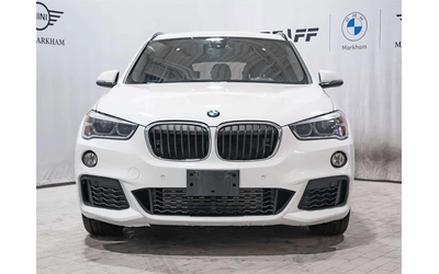 bmw-x1 - 2