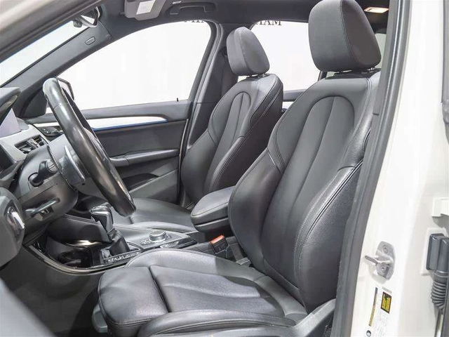 BMW X1 * xDrive28i * CARFAX * ЦЕНА ДО БГ - автомобили, коли, обяви за нови и употребявани 5