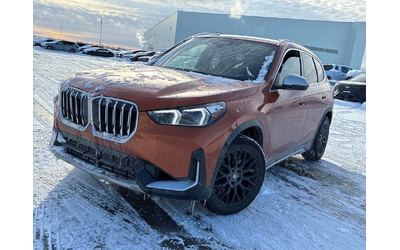 bmw-x1 - 0