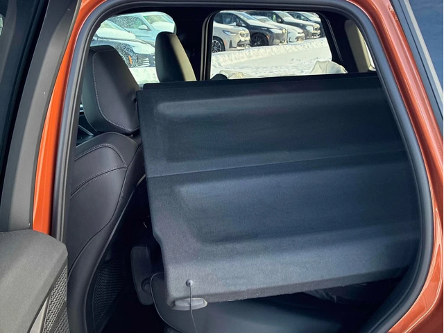 BMW X1 * xDrive28i * CARFAX * ЦЕНА ДО БГ - автомобили, коли, обяви за нови и употребявани 12