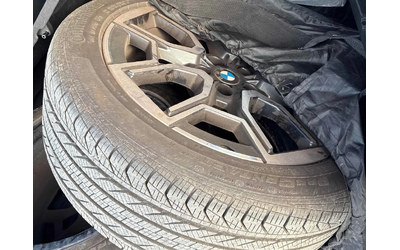 BMW X1 * xDrive28i * CARFAX * ЦЕНА ДО БГ - автомобили, коли, обяви за нови и употребявани 13