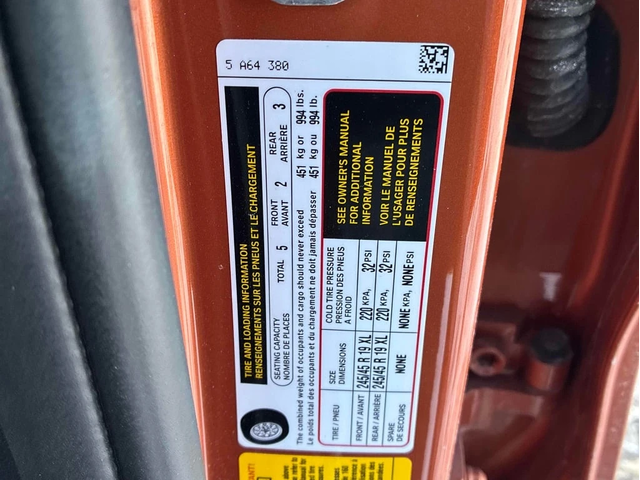 BMW X1 * xDrive28i * CARFAX * ЦЕНА ДО БГ - автомобили, коли, обяви за нови и употребявани 15