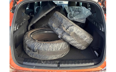 BMW X1 * xDrive28i * CARFAX * ЦЕНА ДО БГ - автомобили, коли, обяви за нови и употребявани 16