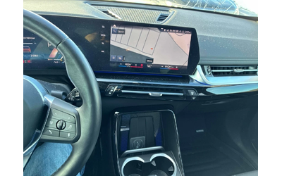 BMW X1 * xDrive28i * CARFAX * ЦЕНА ДО БГ - автомобили, коли, обяви за нови и употребявани 8