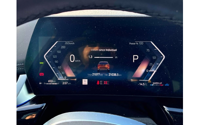 BMW X1 * xDrive28i * CARFAX * ЦЕНА ДО БГ - автомобили, коли, обяви за нови и употребявани 9