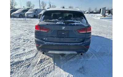 bmw-x1 - 3