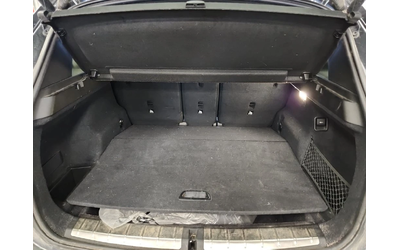 BMW X1 * XDRIVE28I * CARFAX * ЦЕНА ДО БГ - автомобили, коли, обяви за нови и употребявани 10