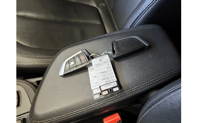 BMW X1 * XDRIVE28I * CARFAX * ЦЕНА ДО БГ - автомобили, коли, обяви за нови и употребявани 14