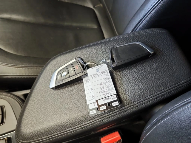 BMW X1 * XDRIVE28I * CARFAX * ЦЕНА ДО БГ - автомобили, коли, обяви за нови и употребявани 14