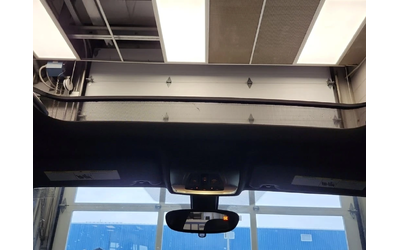 BMW X1 * XDRIVE28I * CARFAX * ЦЕНА ДО БГ - автомобили, коли, обяви за нови и употребявани 16