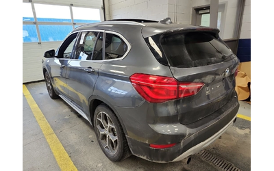 bmw-x1 - 3