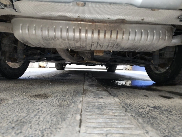 BMW X1 * XDRIVE28I * CARFAX * ЦЕНА ДО БГ - автомобили, коли, обяви за нови и употребявани 7