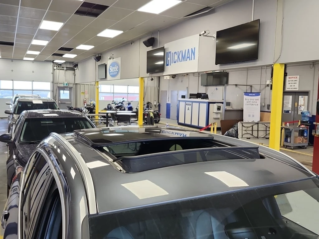 BMW X1 * XDRIVE28I * CARFAX * ЦЕНА ДО БГ - автомобили, коли, обяви за нови и употребявани 8