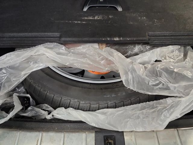 BMW X1 * XDRIVE28I * CARFAX * ЦЕНА ДО БГ - автомобили, коли, обяви за нови и употребявани 9