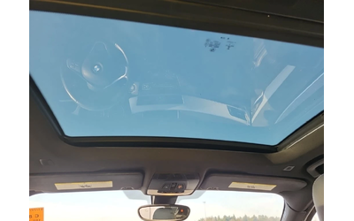 BMW X1 * XDRIVE28I * CARFAX * ЦЕНА ДО БГ - автомобили, коли, обяви за нови и употребявани 11