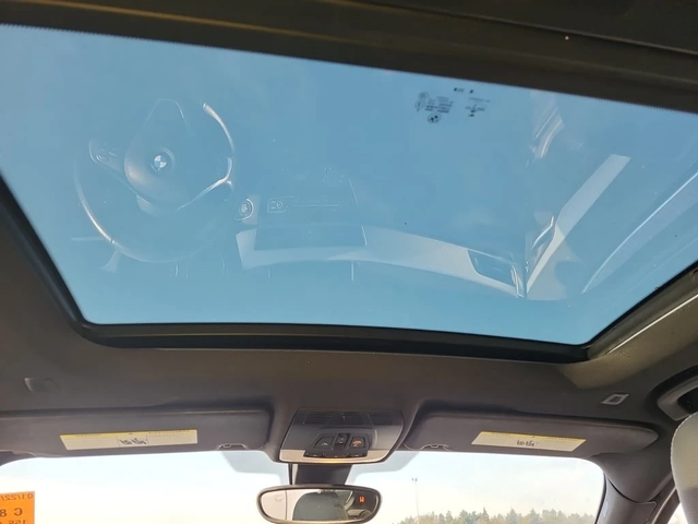 BMW X1 * XDRIVE28I * CARFAX * ЦЕНА ДО БГ - автомобили, коли, обяви за нови и употребявани 11