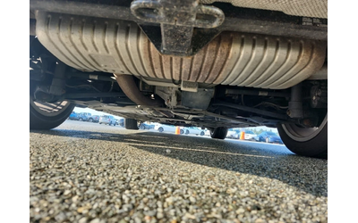 BMW X1 * XDRIVE28I * CARFAX * ЦЕНА ДО БГ - автомобили, коли, обяви за нови и употребявани 14