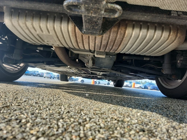 BMW X1 * XDRIVE28I * CARFAX * ЦЕНА ДО БГ - автомобили, коли, обяви за нови и употребявани 14