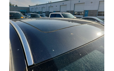 BMW X1 * XDRIVE28I * CARFAX * ЦЕНА ДО БГ - автомобили, коли, обяви за нови и употребявани 15