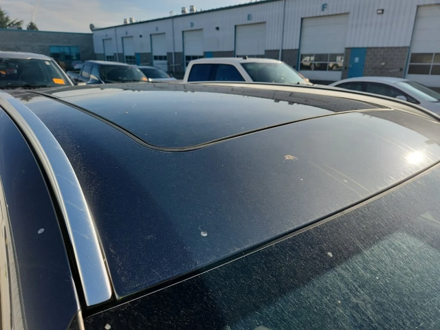 BMW X1 * XDRIVE28I * CARFAX * ЦЕНА ДО БГ - автомобили, коли, обяви за нови и употребявани 15