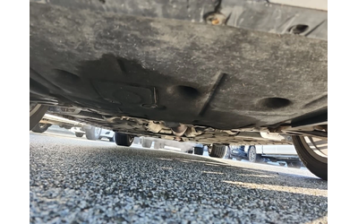 BMW X1 * XDRIVE28I * CARFAX * ЦЕНА ДО БГ - автомобили, коли, обяви за нови и употребявани 16