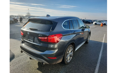bmw-x1 - 2