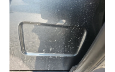 BMW X1 * XDRIVE28I * CARFAX * ЦЕНА ДО БГ - автомобили, коли, обяви за нови и употребявани 6