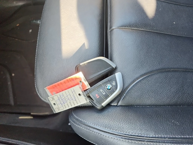 BMW X1 * XDRIVE28I * CARFAX * ЦЕНА ДО БГ - автомобили, коли, обяви за нови и употребявани 7