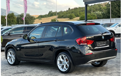 bmw-x1 - 3