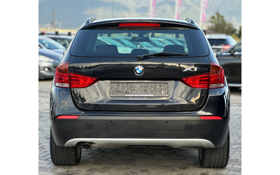 bmw-x1 - 4