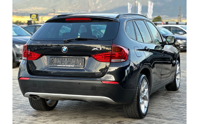 bmw-x1 - 5