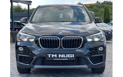 bmw-x1 - 0