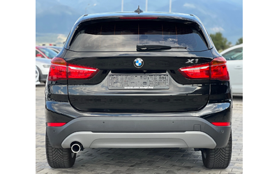 bmw-x1 - 4