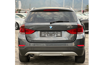 bmw-x1 - 4