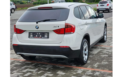 bmw-x1 - 2