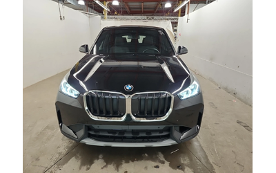 bmw-x1 - 0