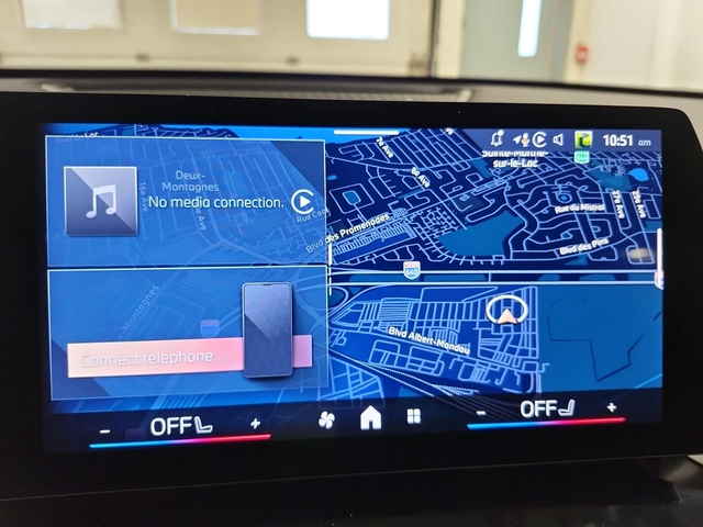 BMW X1 xDrive28i - автомобили, коли, обяви за нови и употребявани 11