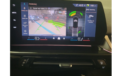 BMW X1 xDrive28i - автомобили, коли, обяви за нови и употребявани 12