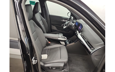 BMW X1 xDrive28i - автомобили, коли, обяви за нови и употребявани 13