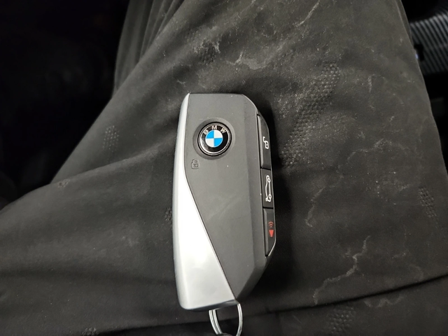 BMW X1 xDrive28i - автомобили, коли, обяви за нови и употребявани 15