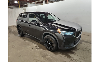 bmw-x1 - 2