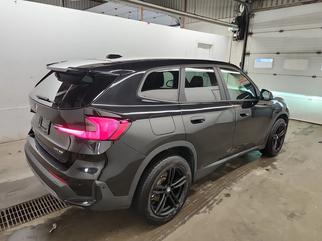 BMW X1 xDrive28i - автомобили, коли, обяви за нови и употребявани 3