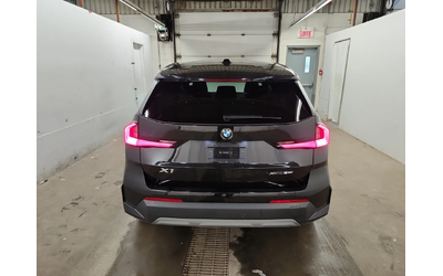 bmw-x1 - 5