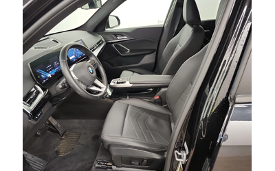 BMW X1 xDrive28i - автомобили, коли, обяви за нови и употребявани 7