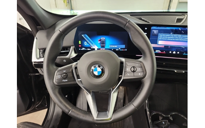 BMW X1 xDrive28i - автомобили, коли, обяви за нови и употребявани 8